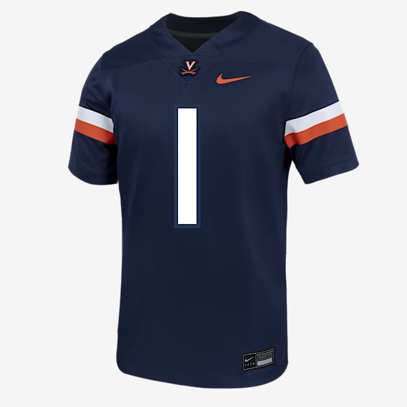 ウェア FCRB NIKE 15AW DRI-FIT GAME JERSEY FCRB NIKE 15AW DRI-FIT GAME JERSEY L
